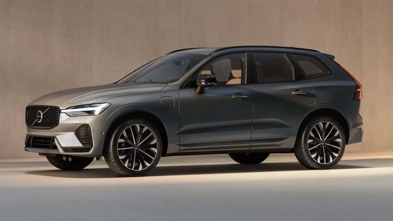 jak-szybko-sprzedac-auto-w-polsce-2026-5-krokow-do-sukcesu