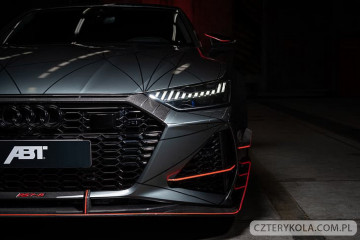nowe-pokolenie-audi-rs-7-dostanie-silnik-na-700-km