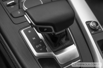 wybieramy-samochod-z-automatem-do-30-000-zl