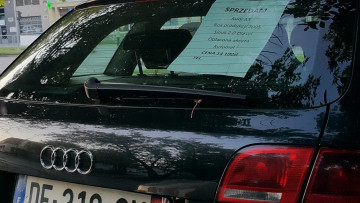 wystawiamy-samochod-w-darmowym-serwisie-ogloszen-motoryzacyjnych-czy-to-sie-oplaca