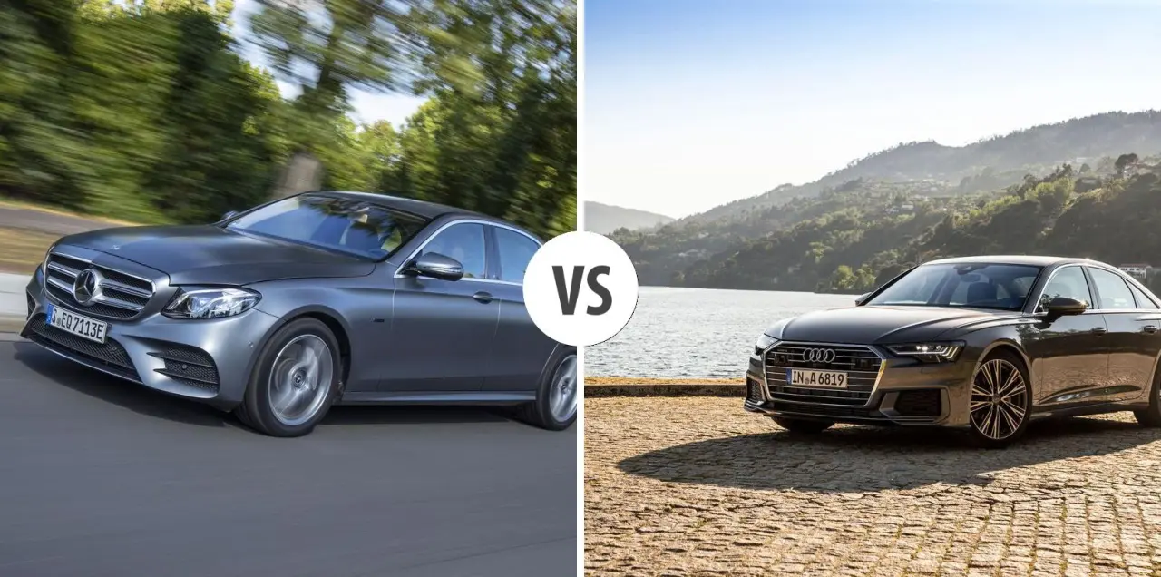audi-a6-czy-mercedes-klasy-e-porownanie-kosztow