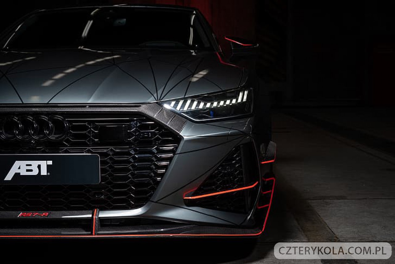 nowe-pokolenie-audi-rs-7-dostanie-silnik-na-700-km