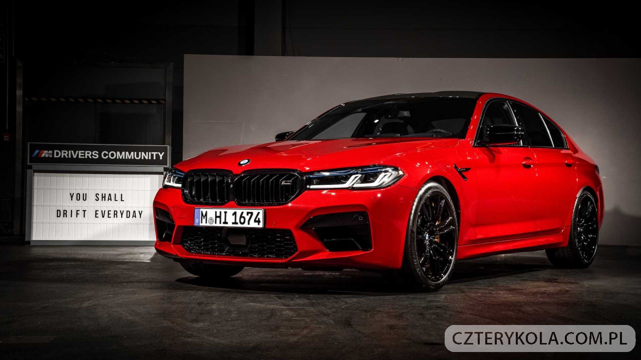 zobacz-nowe-bmw-m5-competition-teraz-krol-sedanow-jest-jeszcze-lepszy