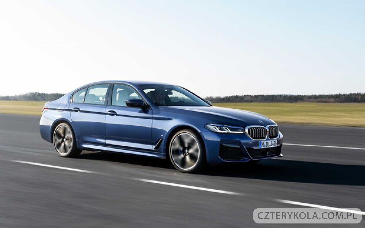 premiera-nowej-bmw-5-serii-zobacz-jak-bedzie-wygladac-piatka-w-2021-roku