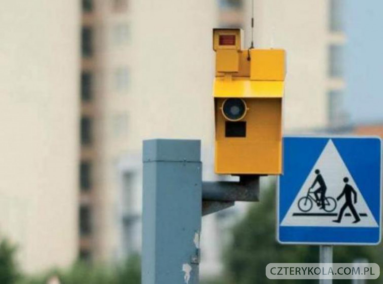 czy-fotoradary-w-polsce-dzialaja-jak-zrobia-ci-zdjecie-to-i-tak-mozesz-nie-dostac-mandatu