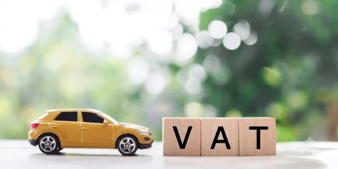 faktura-vat-marza-przy-zakupie-auta-uzywanego-co-oznacza-dla-kupujacego
