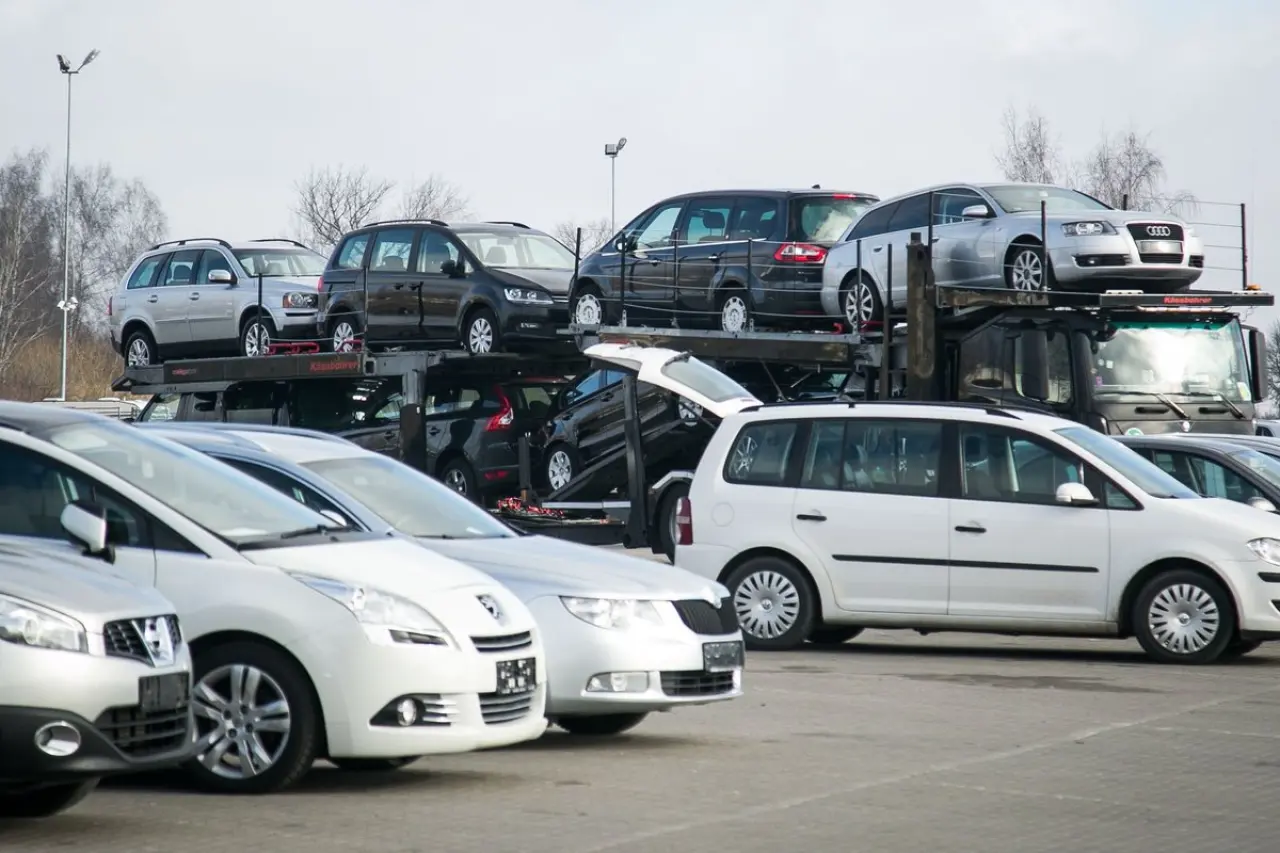 auto-importowane-z-niemiec-na-co-uwazac-przy-zakupie