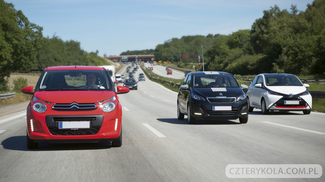 jakie-male-auto-do-15-000-zl-kupic-w-polsce