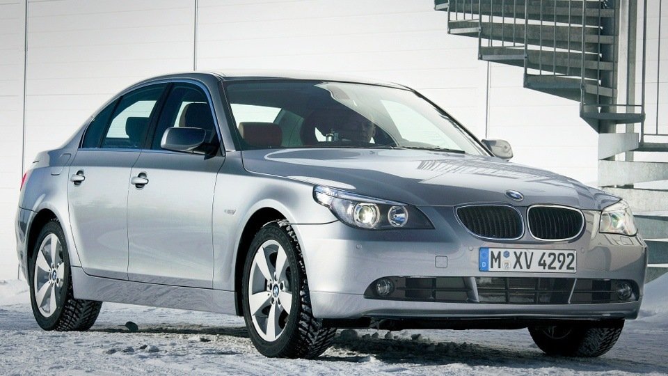 wybieramy-uzywany-bmw-5-series-e60