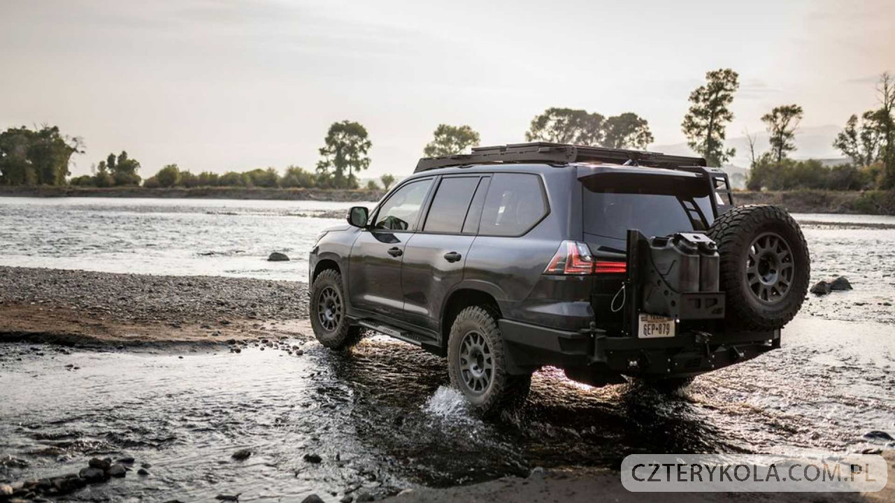 lexus-zaprezentowal-wersje-suv-lx-j201