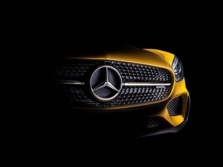 mercedes-benz-okazal-sie-najcenniejsza-marka-motoryzacyjna-na-swiecie-dlaczego-tak-jest-historia-fakty
