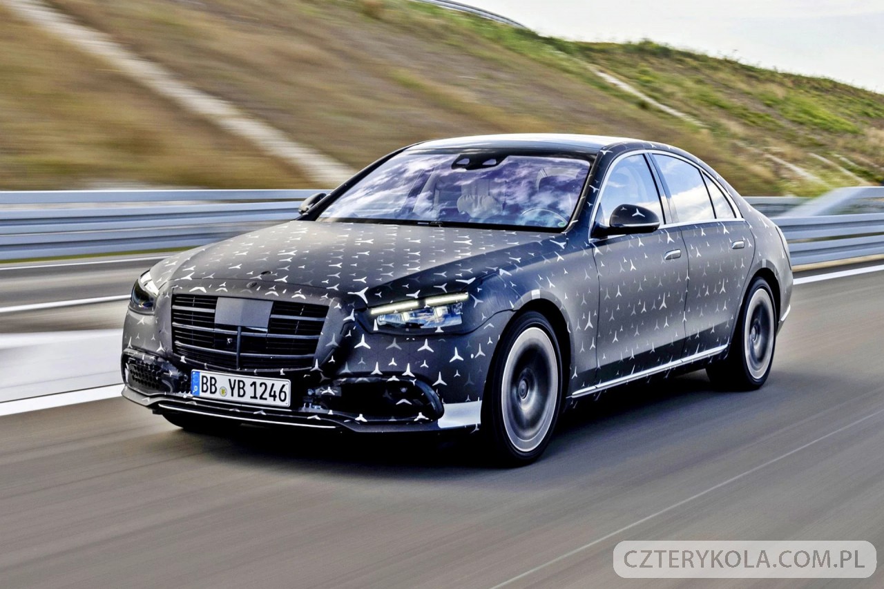 nowy-mercedes-s-class-w223-jakie-nowe-opcje-bedzie-miala-klasa-s-w-roku-2020