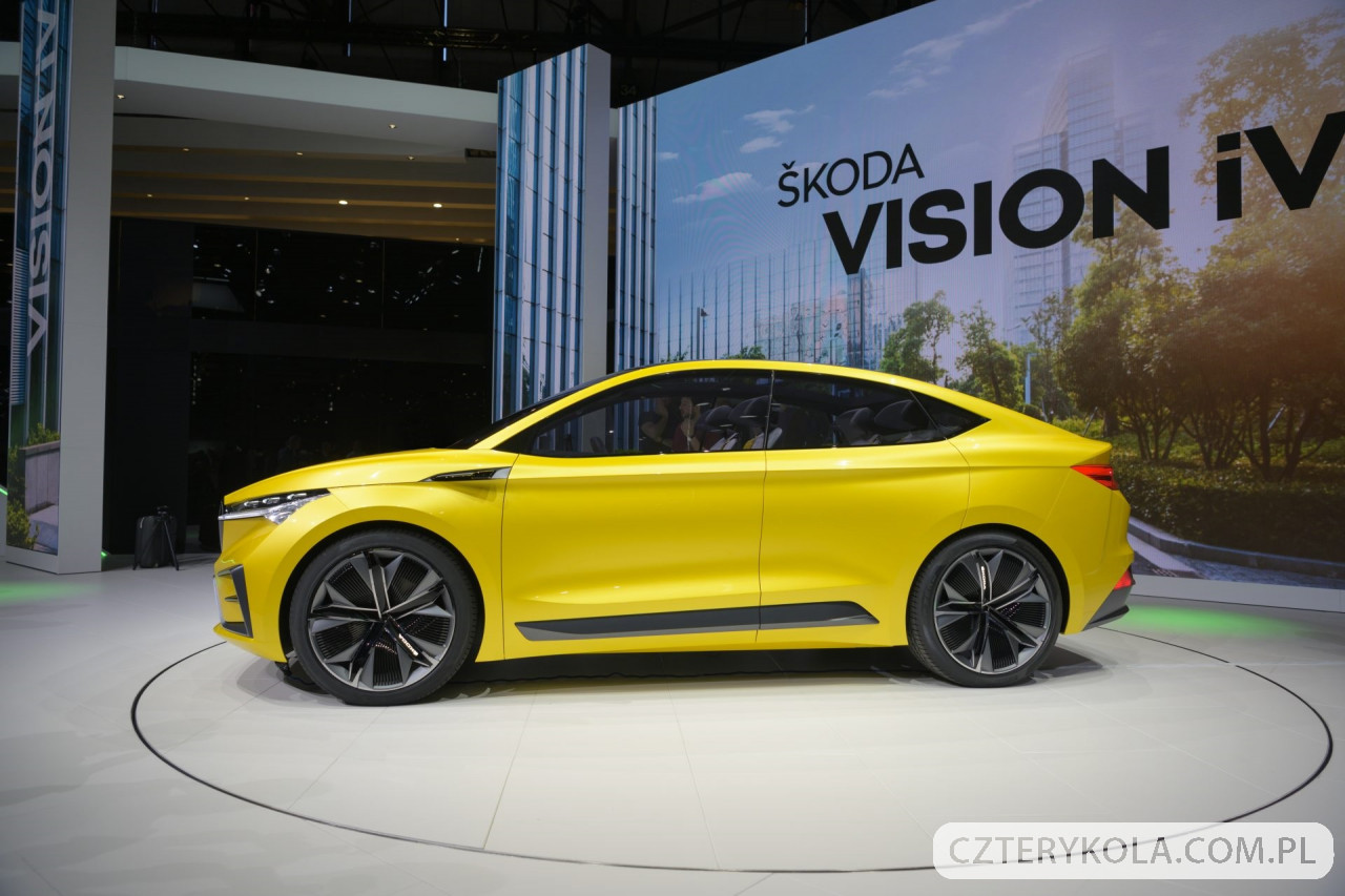 nowy-elektryczny-suv-skoda-enyaq-opis-modelu