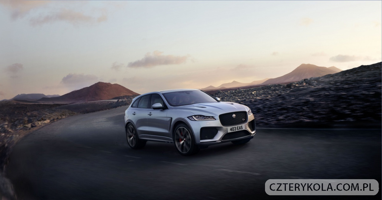 jaguar-f-pace-2021-luksusowy-suv-z-hybryda-co-jeszcze-przygotowal-jaguar