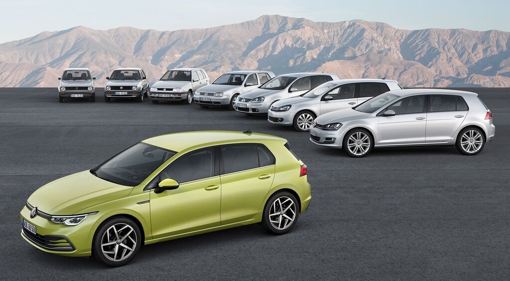 nowy-volkswagen-golf-8-generacji-co-potrafi-koncern-vag