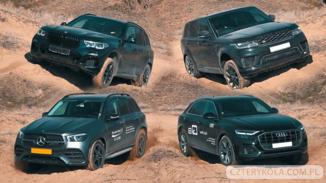 porownujemy-suvy-range-rover-sportaudi-q8mercedes-glebmw-x6-w-terenie