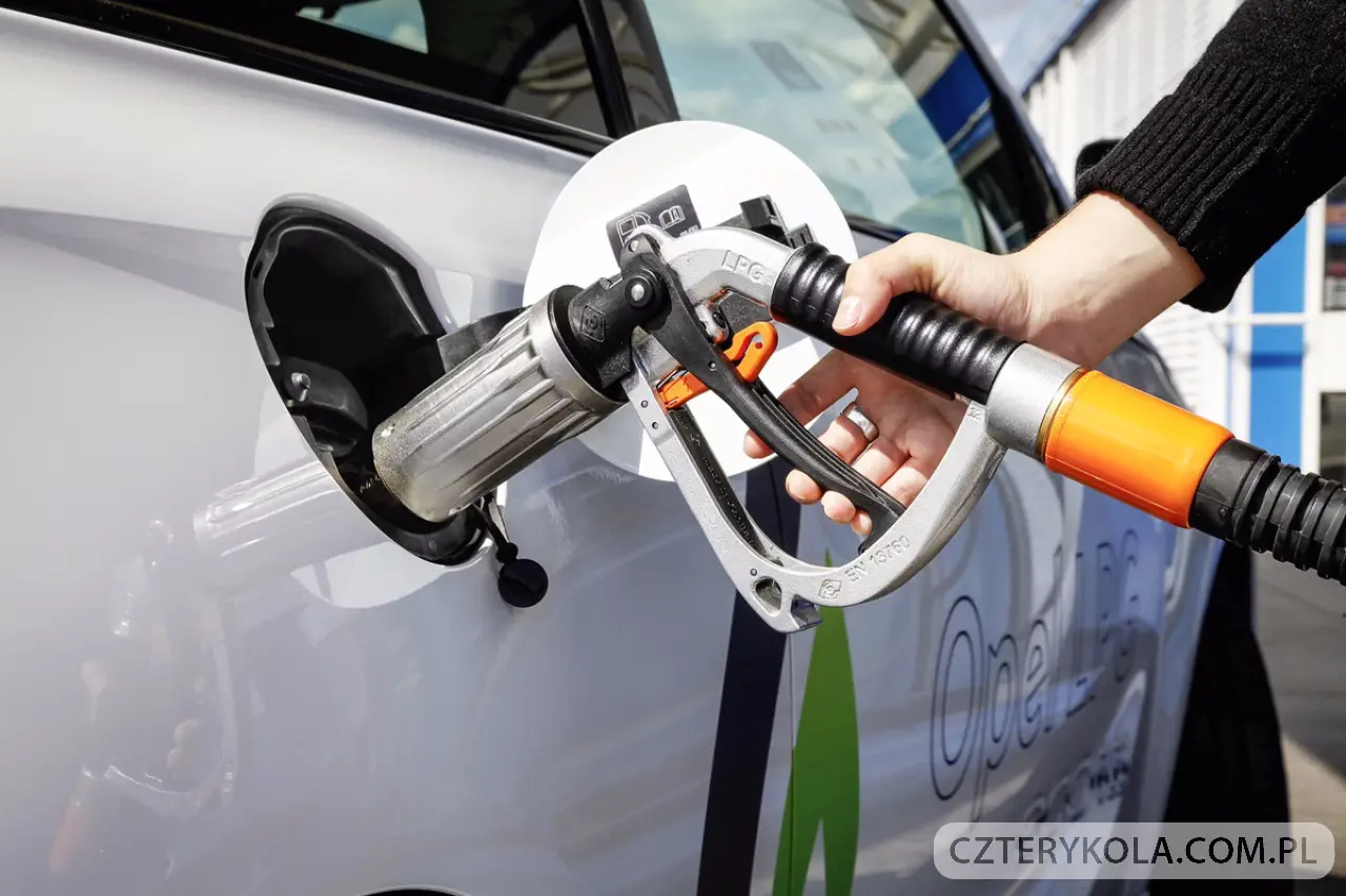 top-5-aut-z-lpg-do-20-tys-zl-w-2026-roku-co-warto-kupic-na-slasku