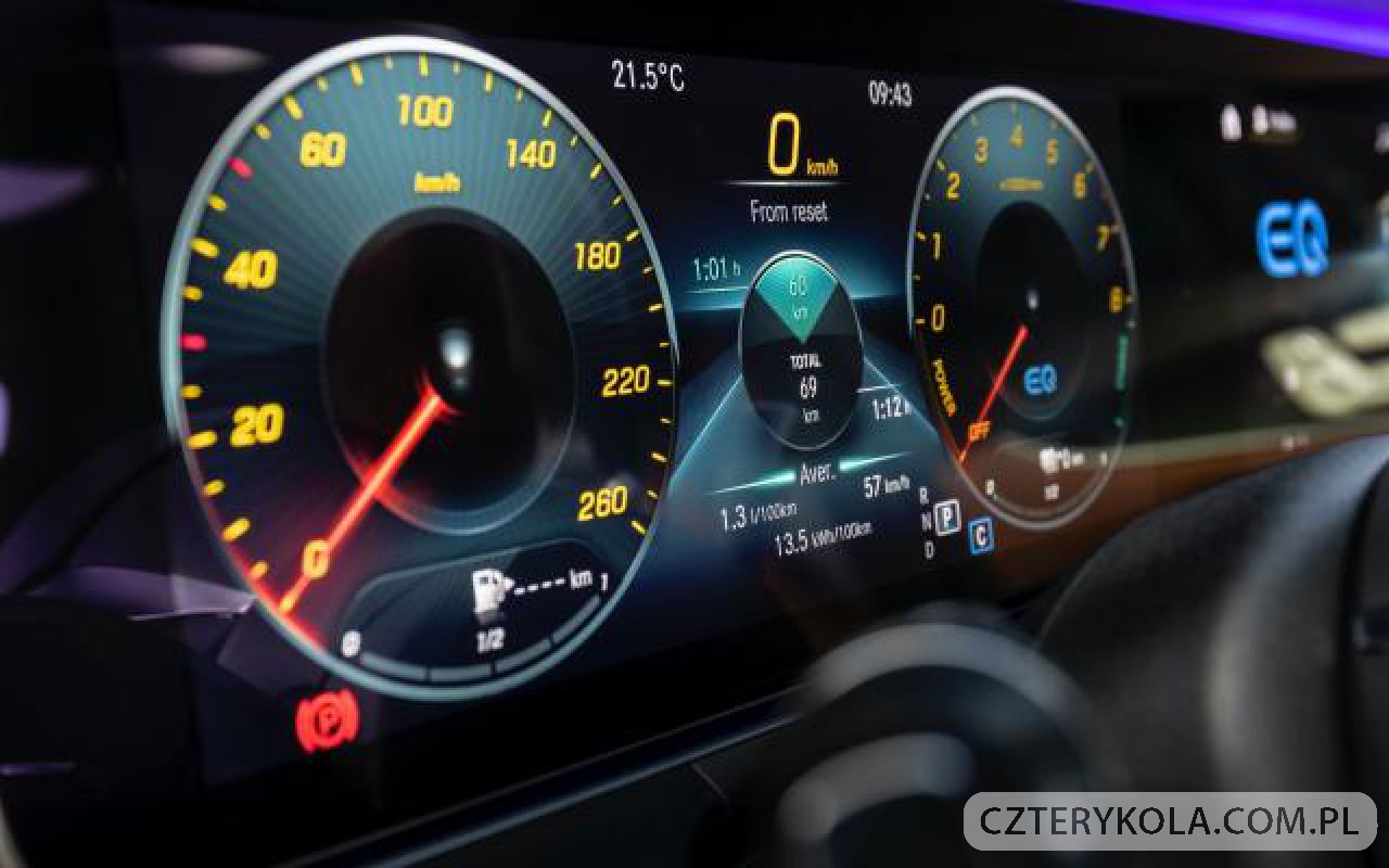 spor-patentowy-mercedes-benz-i-nokia