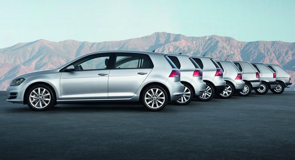 vw-golf-jako-najpopularniejszy-samochod-w-europie-historia-fakty-tuning