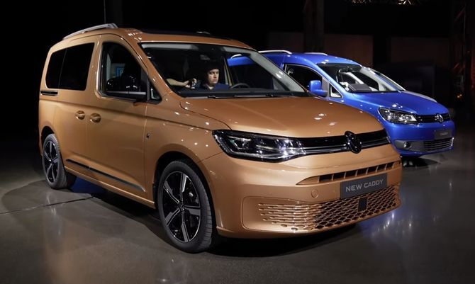 volkswagen-pokazal-caddy-nowej-generacji