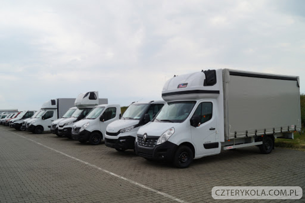wybieramy-busa-plandeke-do-35-ton-na-co-zwracamy-uwage