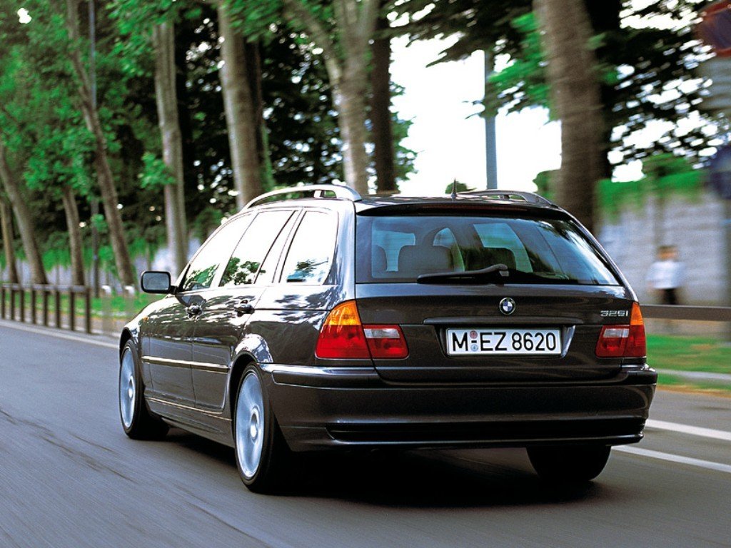 wybieramy-uzywany-bmw-3-series-e-46-na-co-zwracamy-uwage