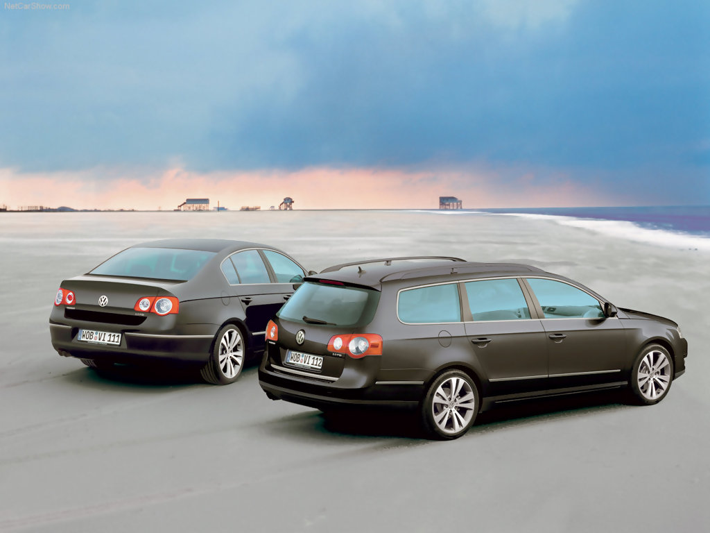 wybieramy-uzywany-volkswagen-passat-b6