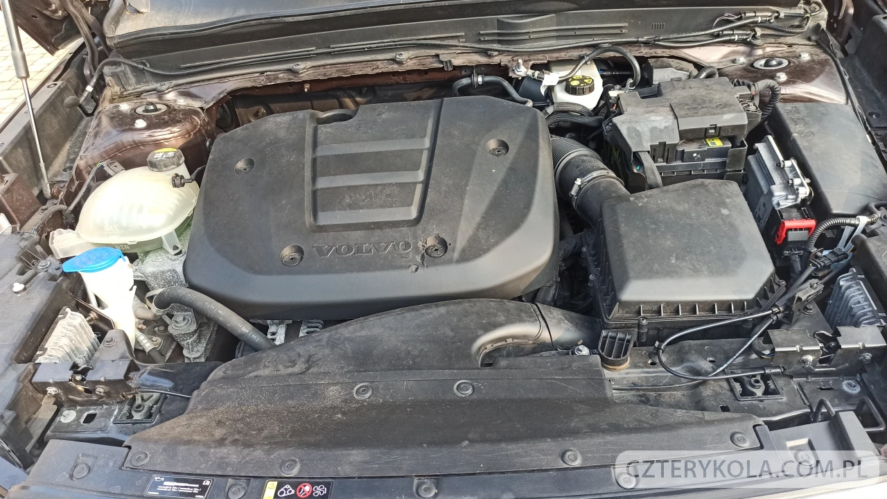 Volvo- XC 40- 2019 