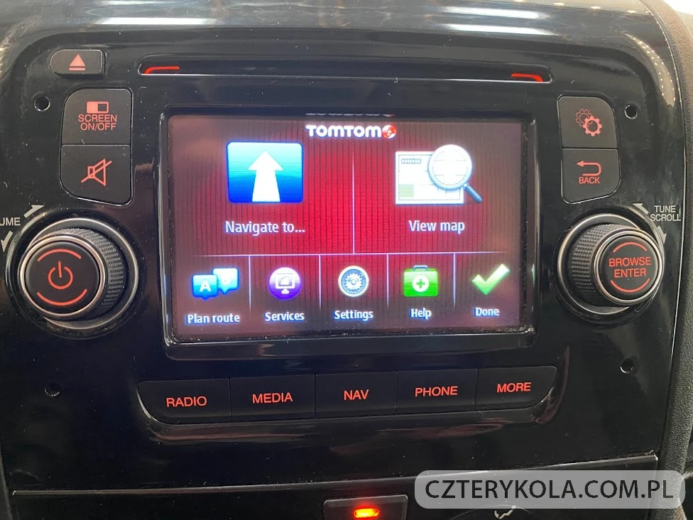 Fiat- Ducato- 2015 