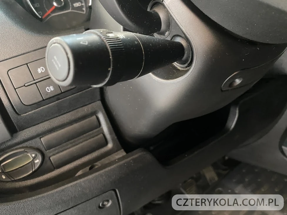 Fiat- Ducato- 2015 