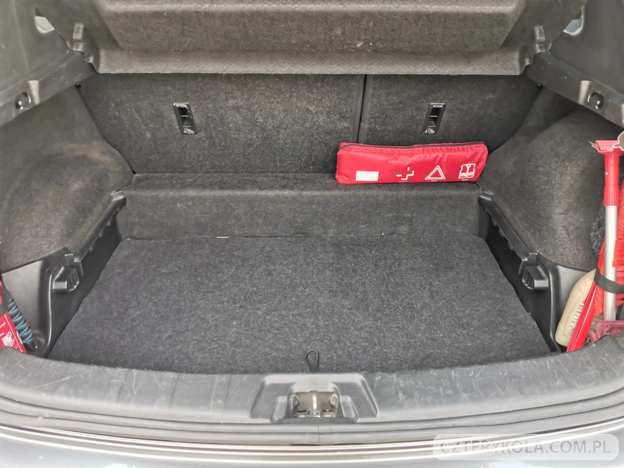 Nissan- Quashqai- 2014 