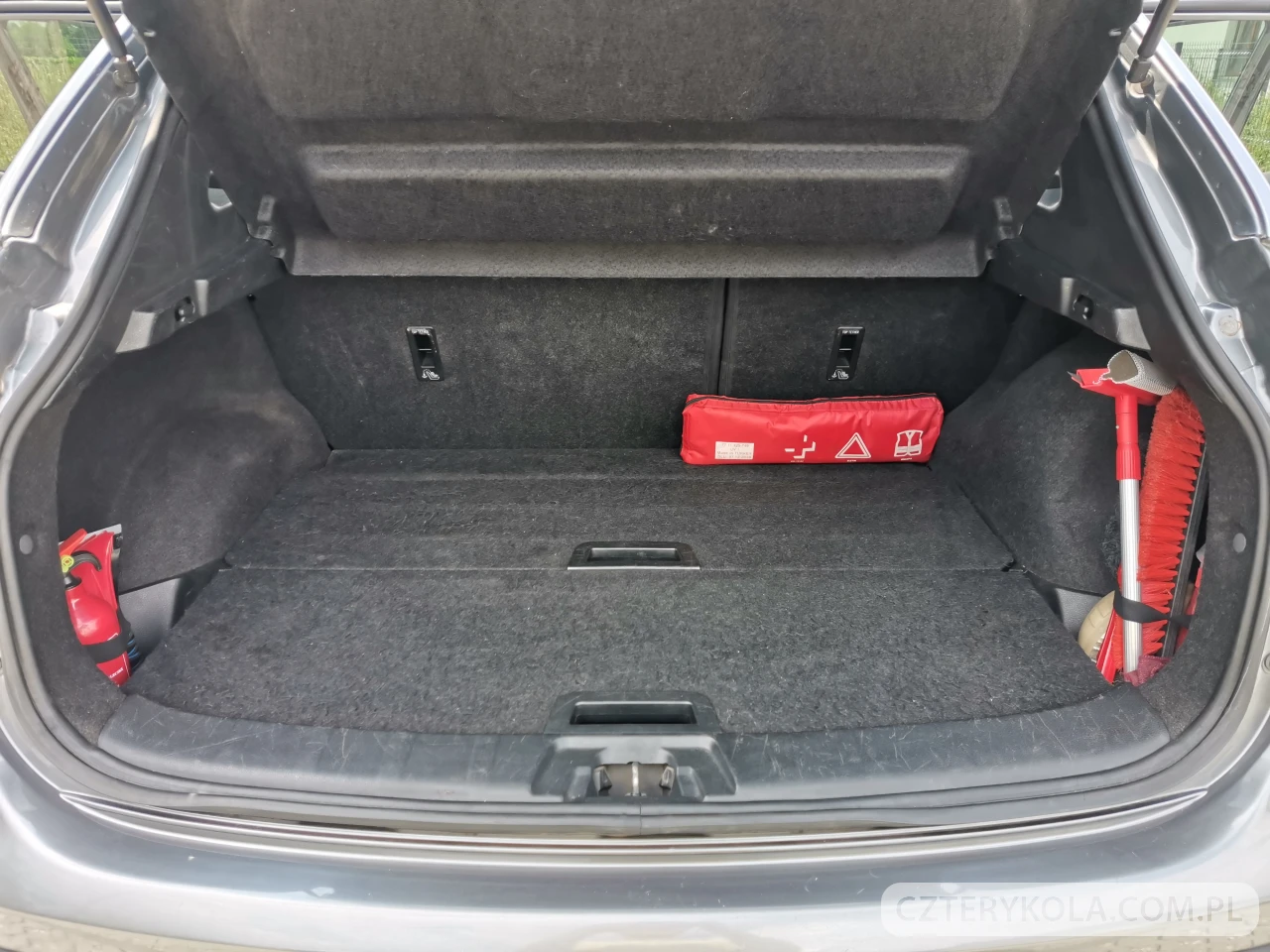 Nissan- Quashqai- 2014 