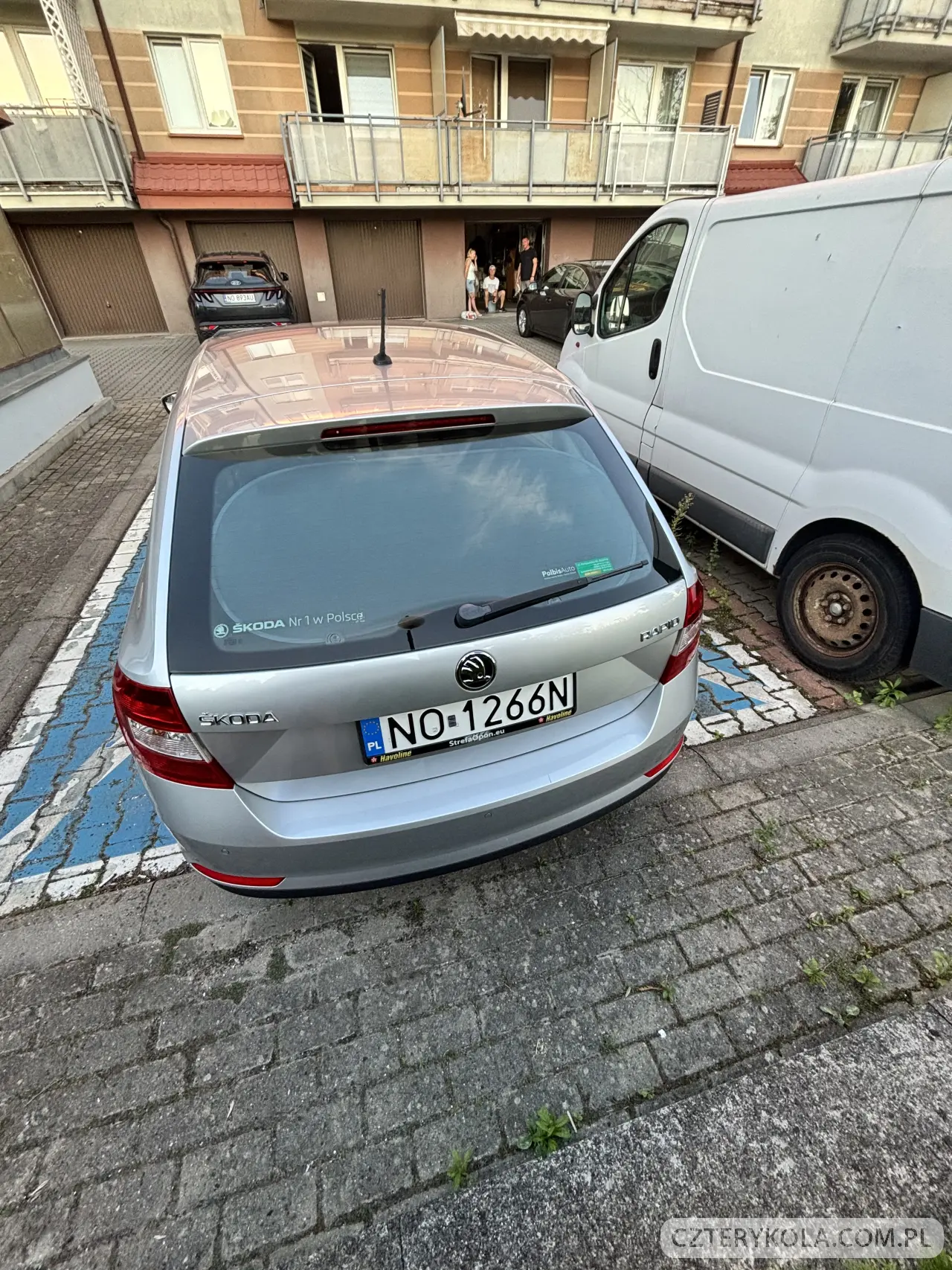 Skoda- RAPID- 2016 