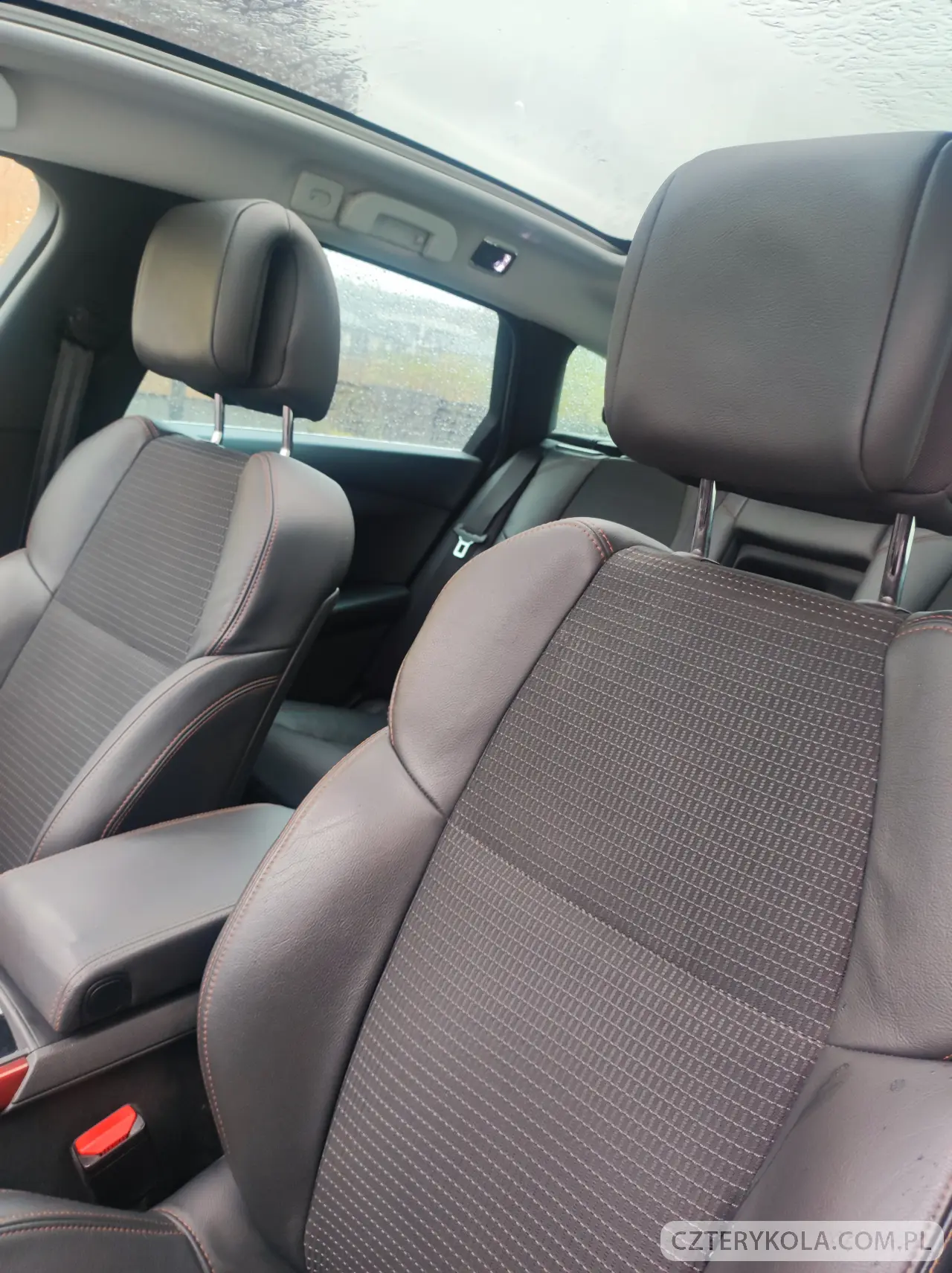 Peugeot- 508- 2016 