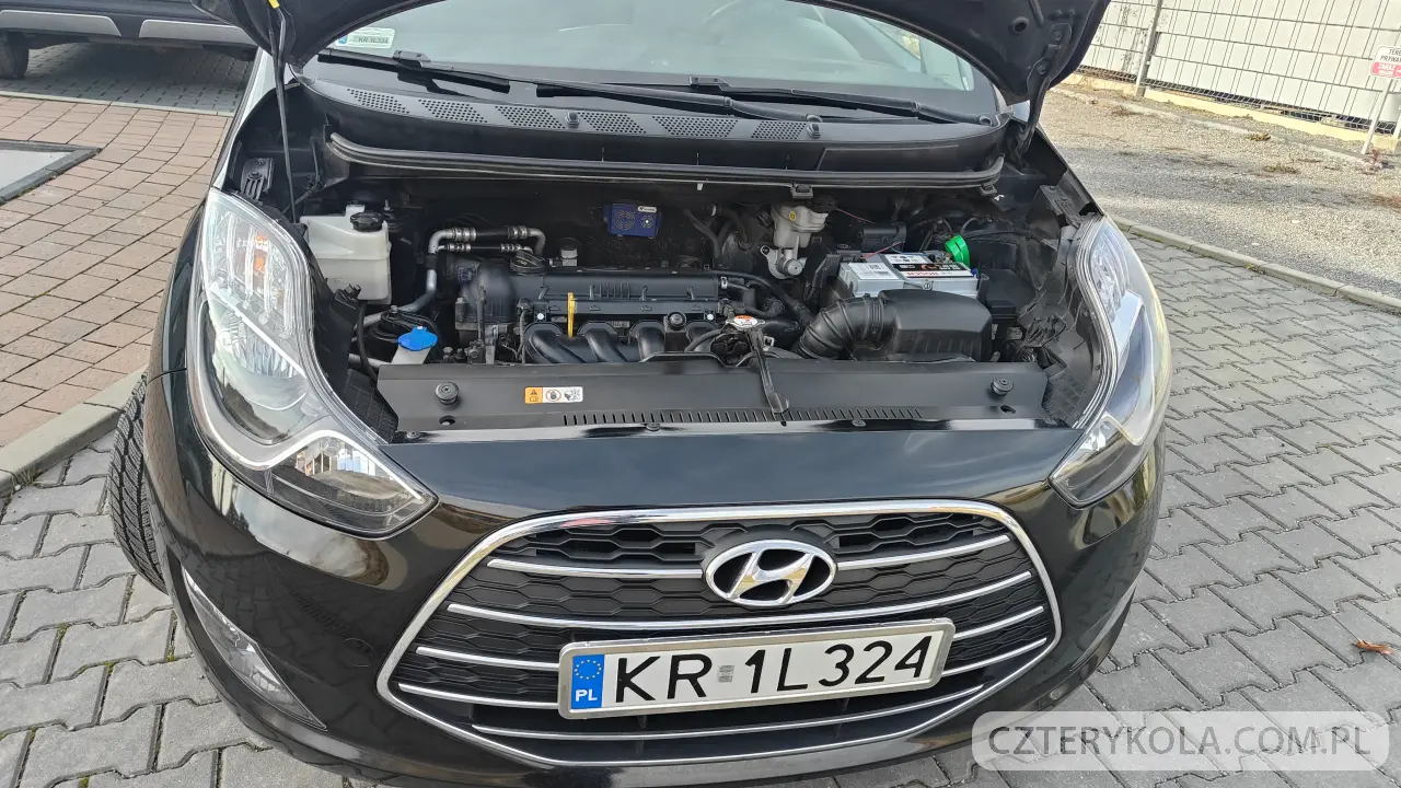 Hyundai- ix20- 2015 