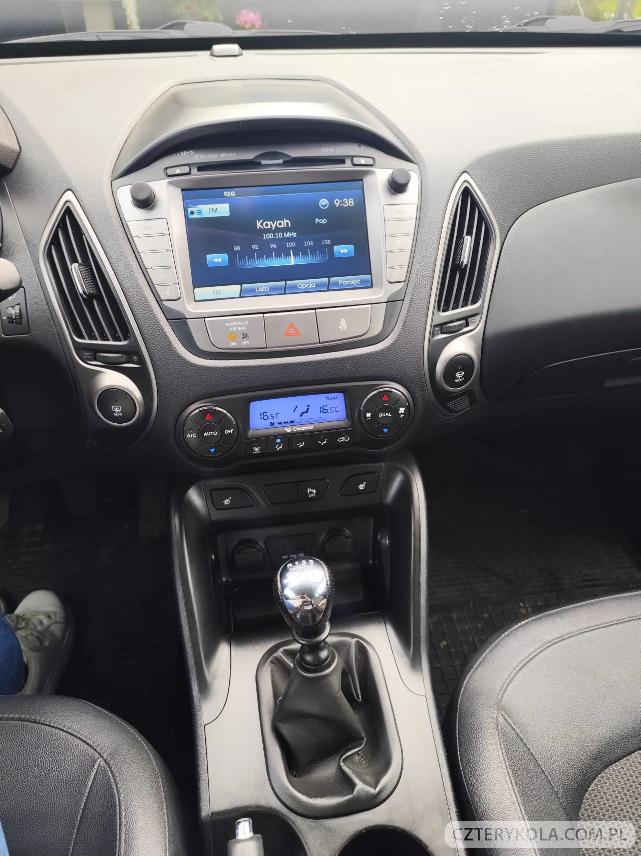 Hyundai- ix35- 2013 