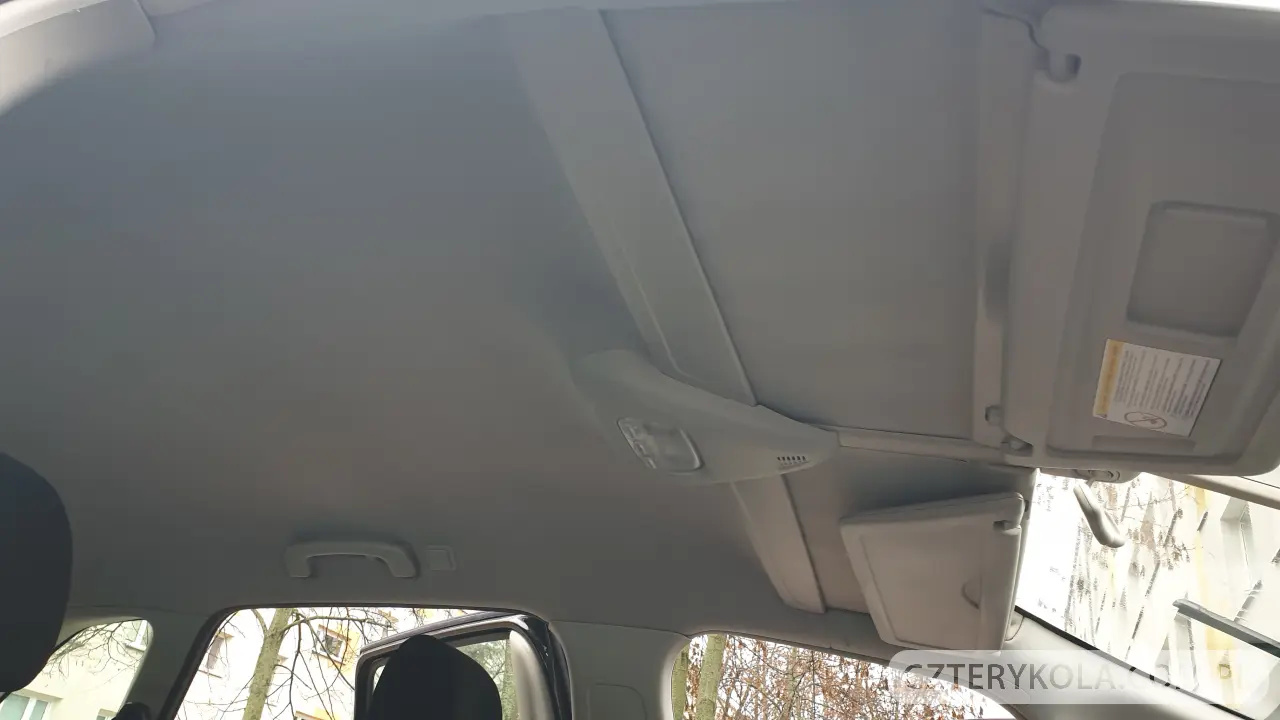 Citroen- C4 Picasso- 2008 