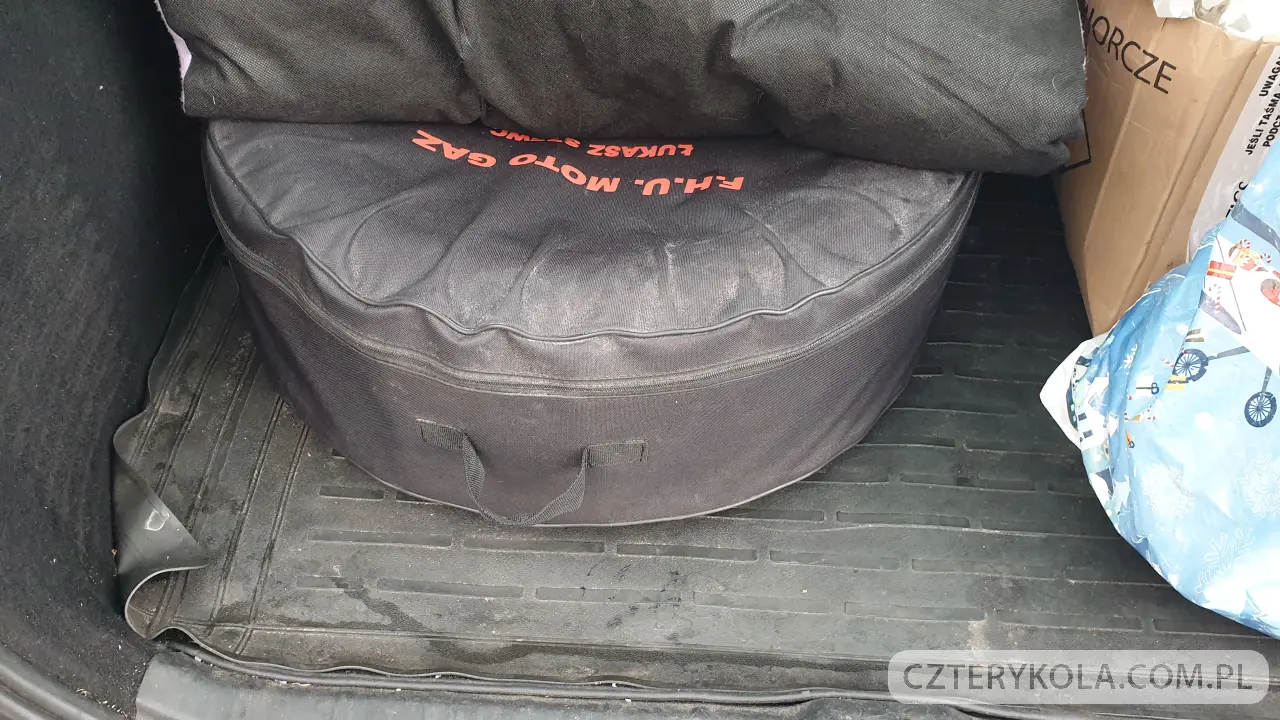 Citroen- C4 Picasso- 2008 