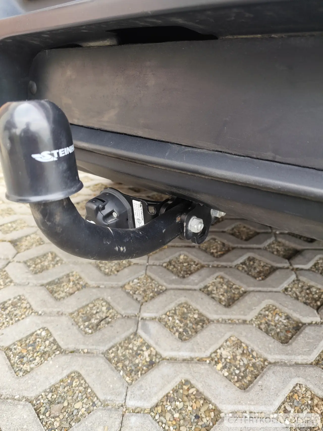 Jeep- Cherokee- 2014 