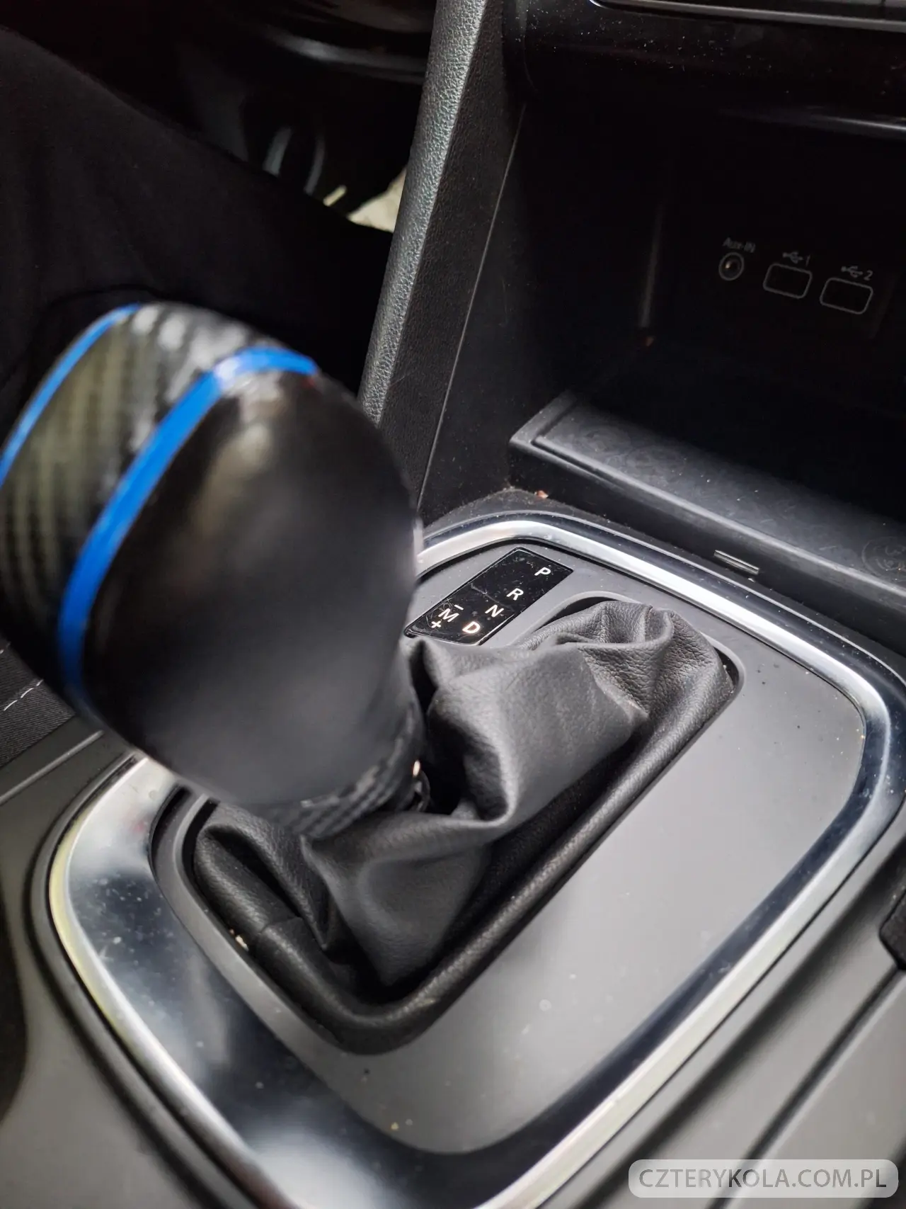 Renault- Megane- 2021 