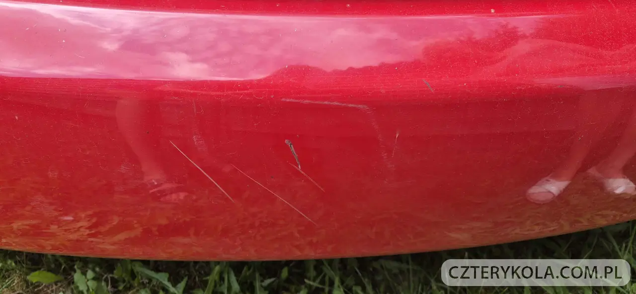 Suzuki- Splash- 2009 