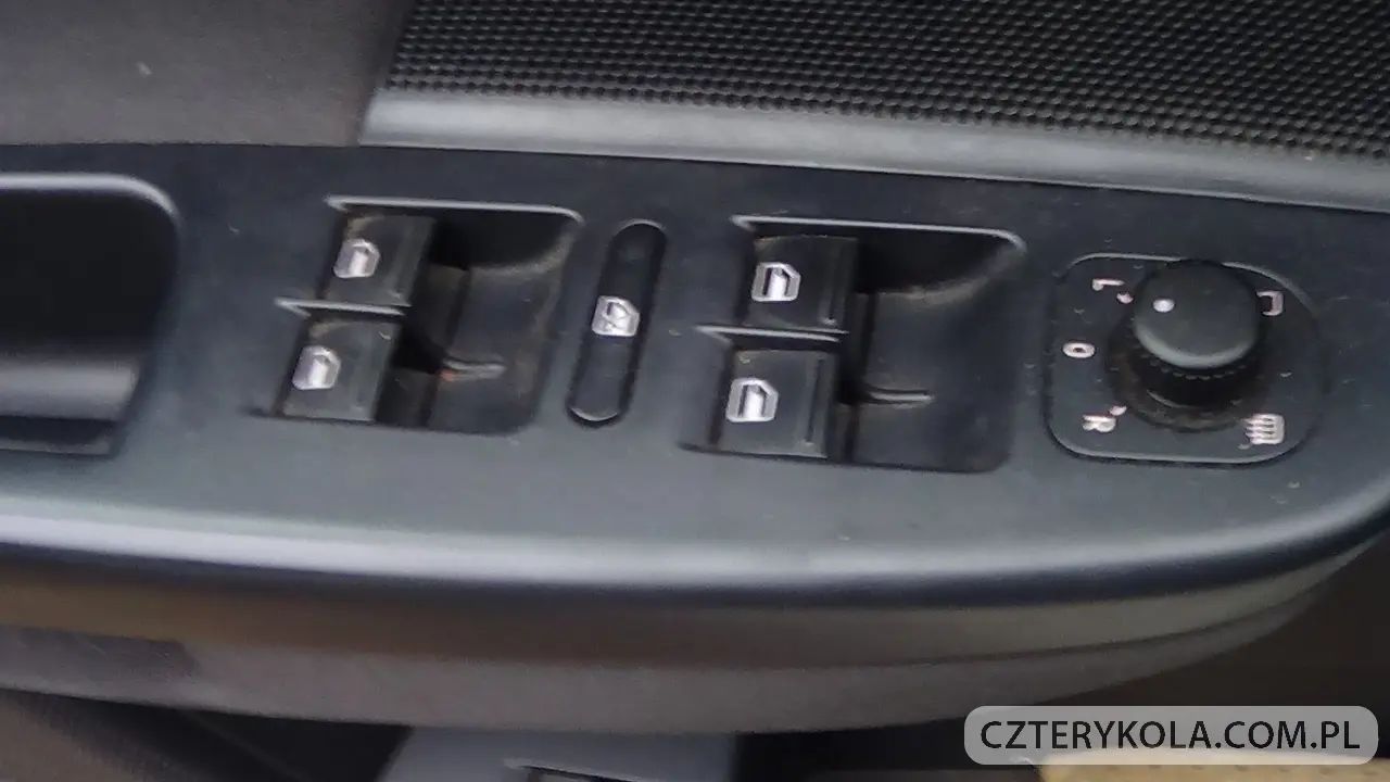 Volkswagen- Jetta- 2010 