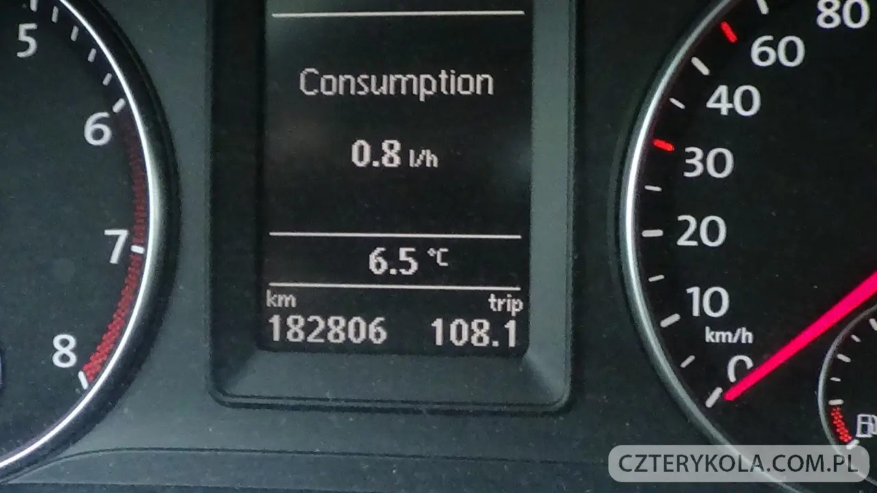 Volkswagen- Jetta- 2010 