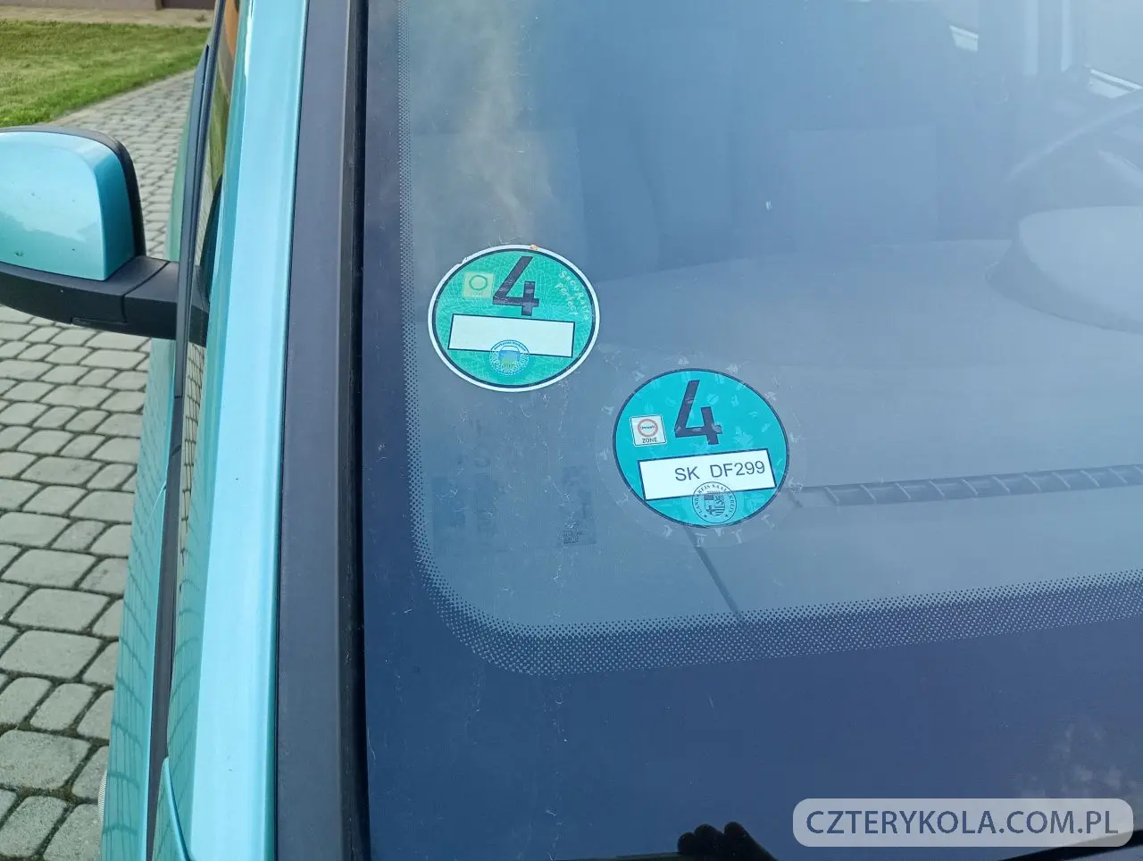 Opel- Meriva- 2005 