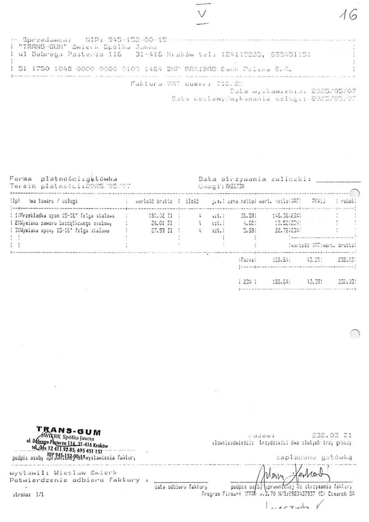 Opel- Meriva- 2005 