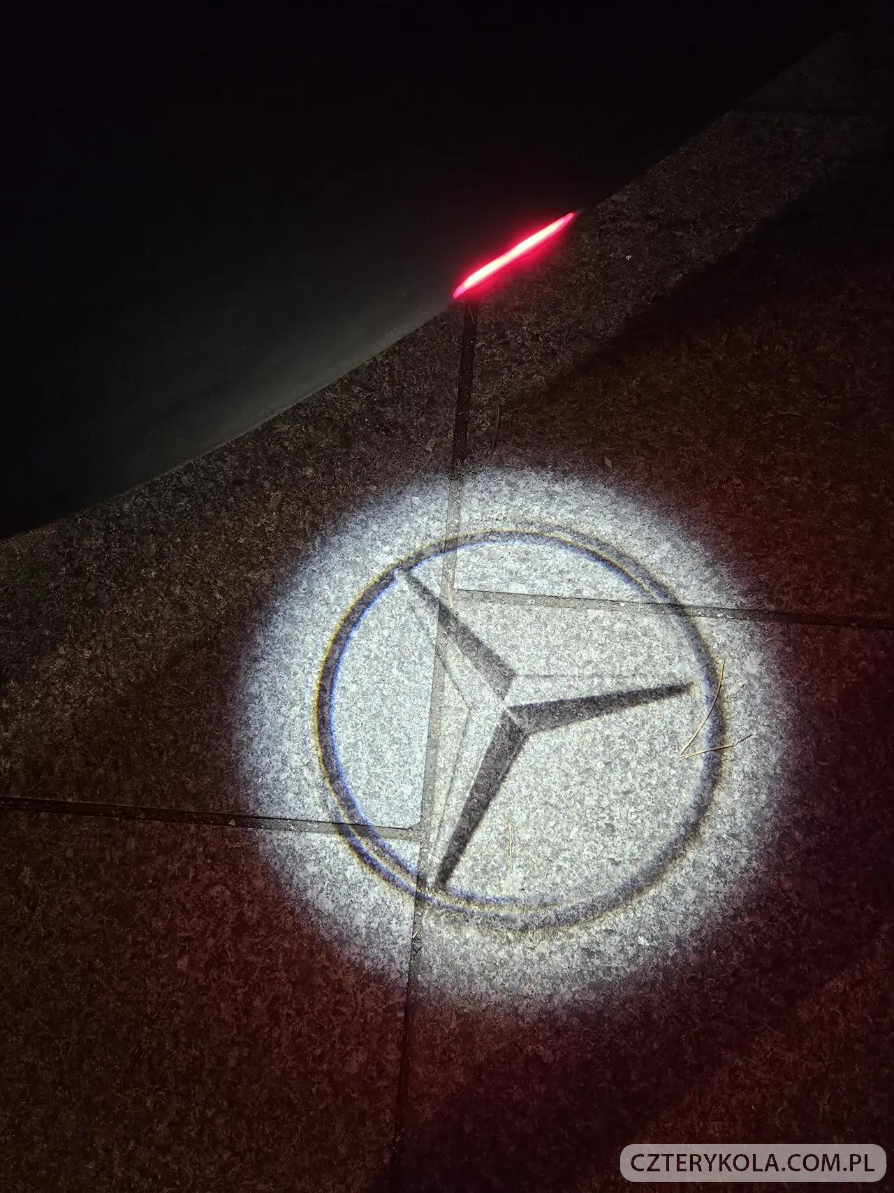 Mercedes-Benz- GLC- 2019 