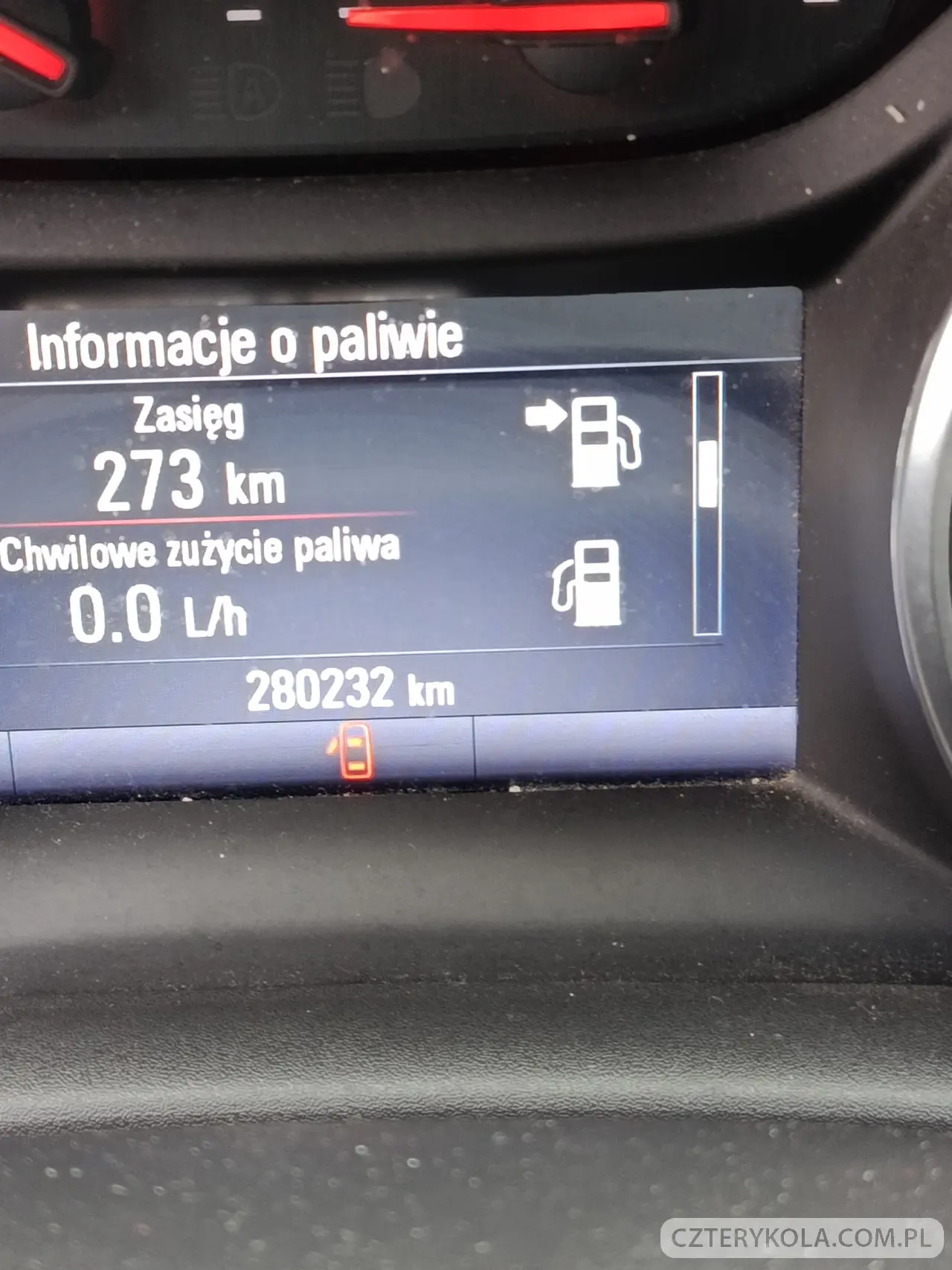 Opel- Astra- 2016 