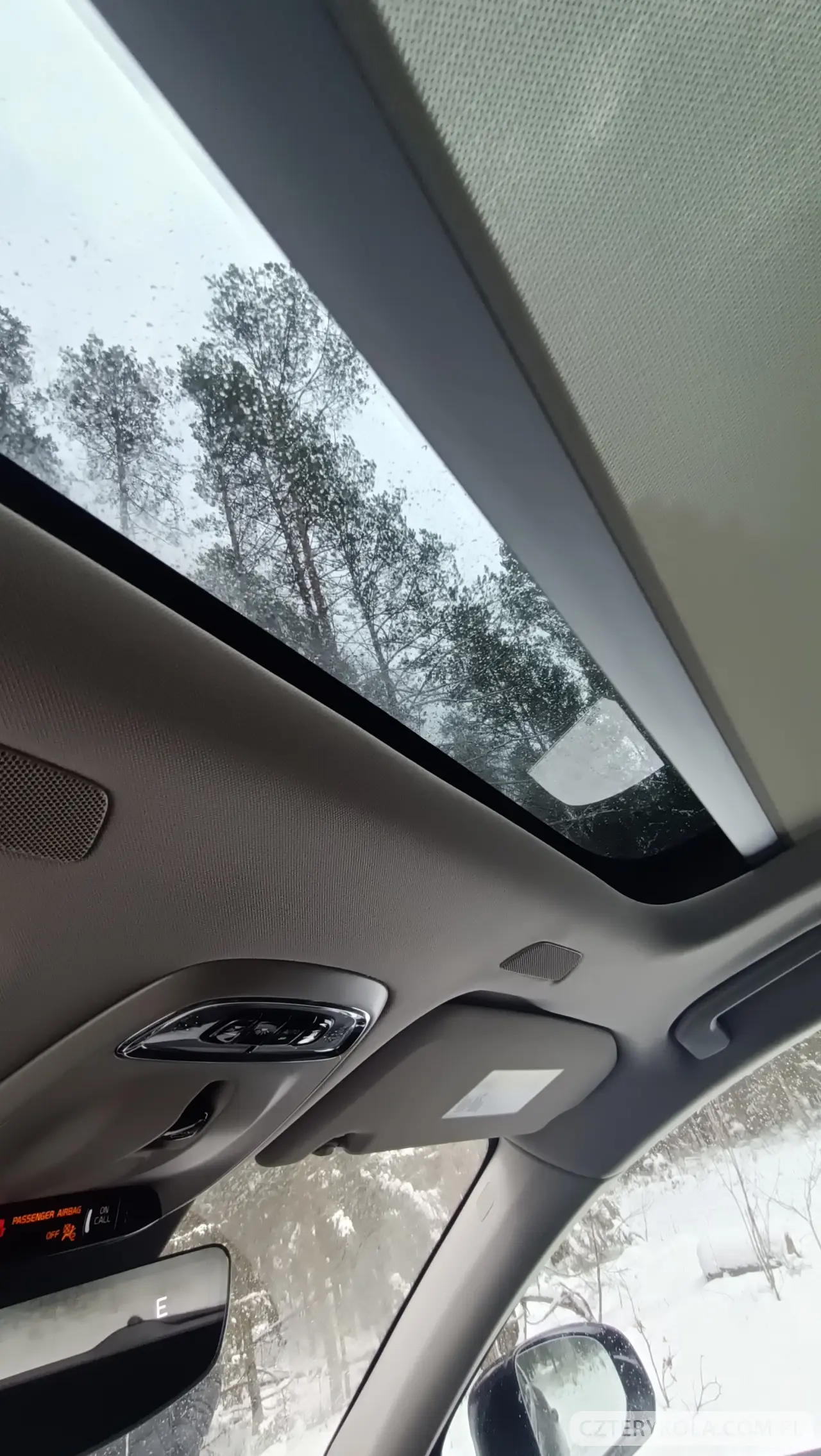 Volvo- XC 60- 2018 