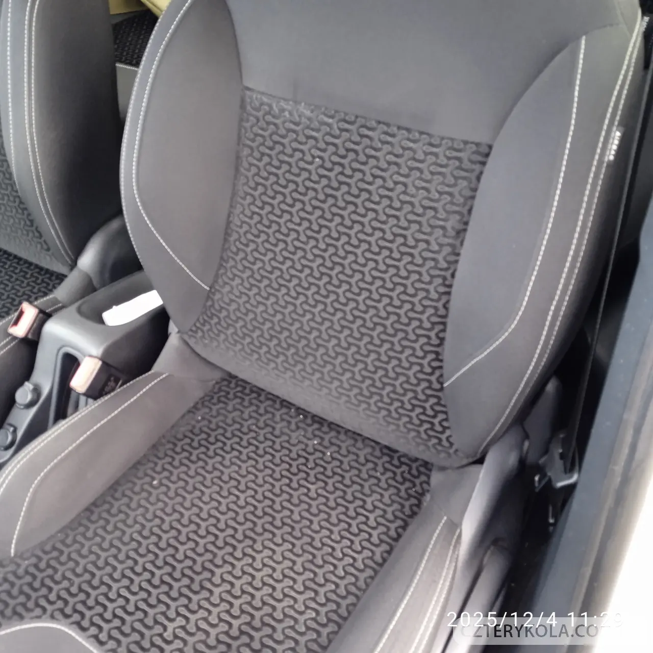 Citroen- C3- 2010 