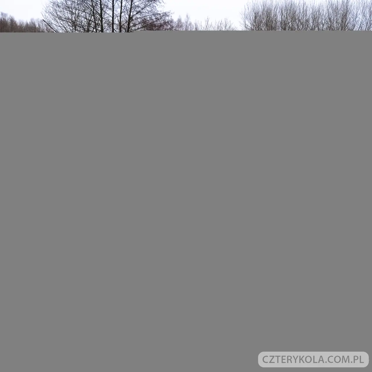 Citroen- C3- 2010 